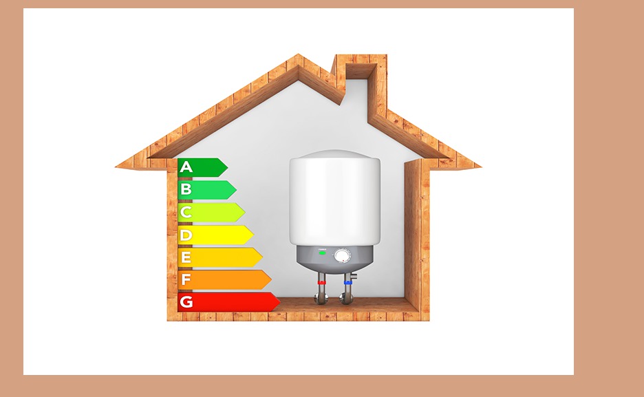 Boiler Flue Installation Regulations in Essex United Kingdom